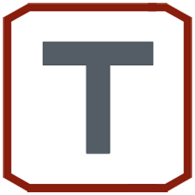 TEMDÖKSAN